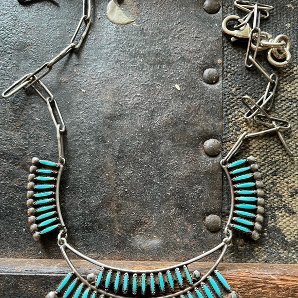 SOLD - Picture 2 of 4